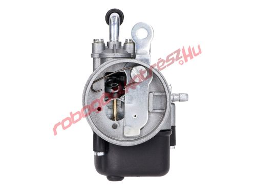 Naraku karburátor, 13/13, 13mm, Piaggio, Vespa moped