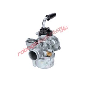   Naraku karburátor, PHVA 17,5mm, Piaggio/Gilera (Automata szivató)