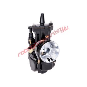   Naraku karburátor, Síktolattyús, Black Edition V.2 Racing 32mm