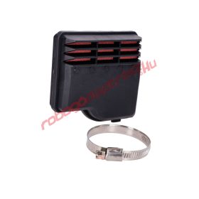   Naraku légszűrő szivacs, Tuning, Piaggio/Vespa Boss/Bravo/Ciao/Si