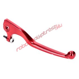 Naraku fékkar, Jobb, Piros, Beta RR 2012-