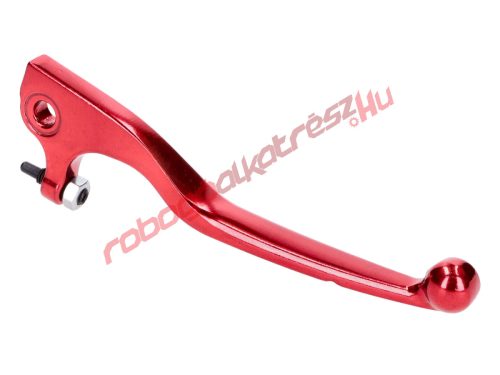 Naraku fékkar, Jobb, Piros, Beta RR 2012-