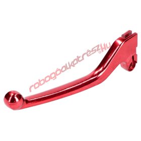 Naraku kuplung kar, Piros, Derbi, MH, Rieju, Sherco