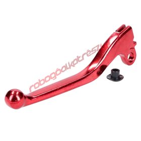   Naraku kuplung kar, Piros, Aprilia, Derbi, Gilera, Generic, Rieju, Ride