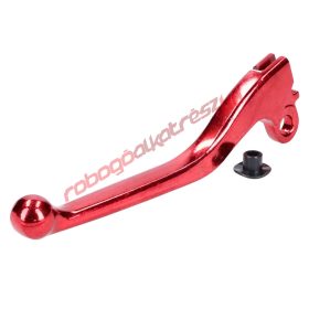   Naraku kuplung kar, Piros, Aprilia, Derbi, Gilera, Generic, Rieju, Ride
