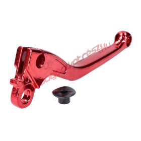   Naraku kuplung kar, Piros, Aprilia, Derbi, Gilera, Generic, Rieju, Ride