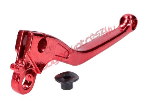 Naraku kuplung kar, Piros, Aprilia, Derbi, Gilera, Generic, Rieju, Ride