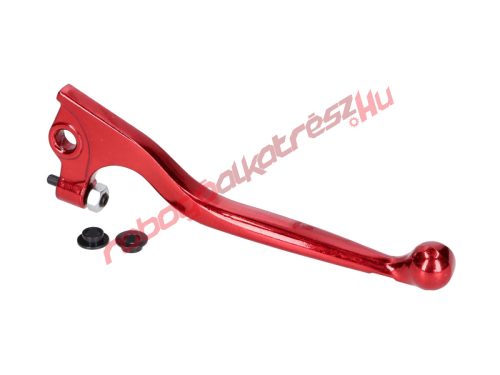 Naraku fékkar, Piros,Derbi, Gilera, MH, Rieju (AJP fékrendszerhez)