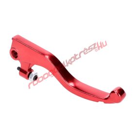   Naraku fékkar, Piros, Aprilia RX/SX 11-, Derbi Senda SM/R DRD, Rieju MRT