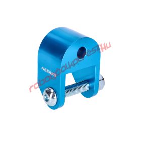 Naraku teleszkóp emelő, 40mm, Kék, Piaggio