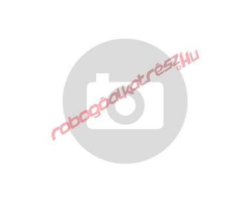 Fairing kit Naraku black matt 15-piece for Yamaha T-Max 560 2022-2024