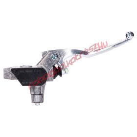 Naraku főfékhenger, Első, Beta RR 50, 125, 2- / 4T 2005-