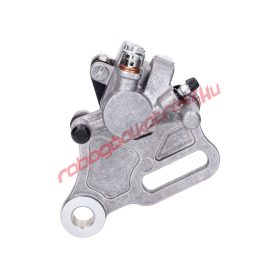   Naraku hátsó féknyereg, Beta RR 50, 125 05-, Alp 125 08-11, Alp 200 08-