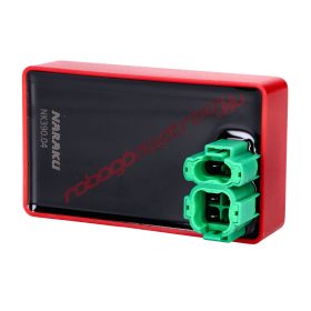 Naraku CDI gyújtás elektonika, DC, Kymco