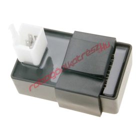 Naraku CDI gyújtás elektonika, Racing, Baotian