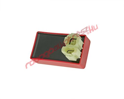 Naraku CDI gyújtás elektonika, Racing, CPI, Keeway, Generic