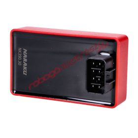   Naraku CDI gyújtás elektonika, Kymco Like, Agility, Super 8 4T