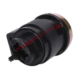 Naraku indexrelé, Digitális, LED 150W, Kymco, SYM, China