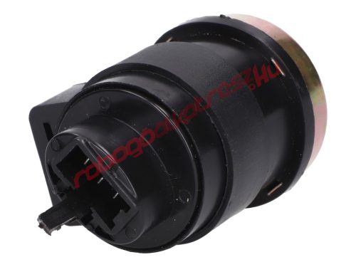 Naraku indexrelé, Digitális, LED 150W, Kymco, SYM, China