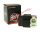 CDI unit Naraku unrestricted for ATU Race GT, Kallio 50, Benelli 49X, Keeway RY6
