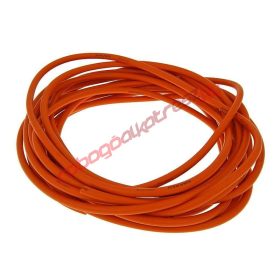 Naraku gyertyakábel, Narancs, 10 méter