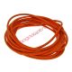 Naraku gyertyakábel, Narancs, 10 méter