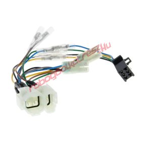 Naraku diagnosztikai kábel, GY6, Kymco