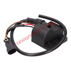   Naraku CDI gyújtás elektonika, Beta RR 50 05-11 (Hidria AET gyújtáshoz)