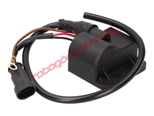 Naraku CDI gyújtás elektonika, Beta RR 50 05-11 (Hidria AET gyújtáshoz)