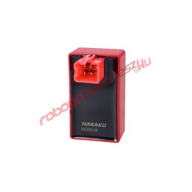   Naraku CDI gyújtás elektonika, Racing, TGB 101, 203, 303, Pegasus, Akros, Delivery, F409, TGB Sky