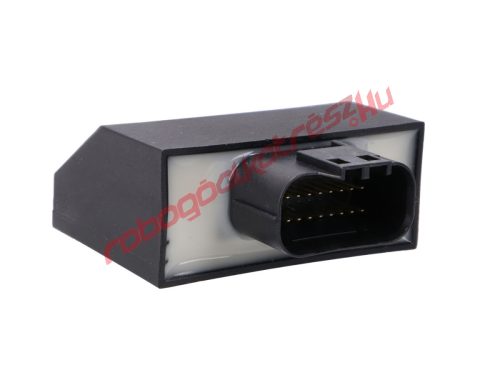 Naraku CDI gyújtás elektonika, Sport, KSR Trigger TR, Malaguti XSM, XTM, Zündapp ZXE, ZXM, Beeline 2019-