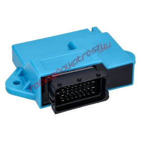 Naraku CDI gyújtás elektonika, Minarelli AM6 Euro4/5 2018-