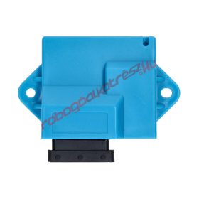 Naraku CDI gyújtás elektonika, Minarelli AM6 Euro4/5 2018-