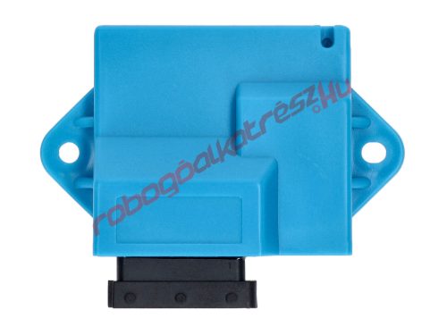 Naraku CDI gyújtás elektonika, Minarelli AM6 Euro4/5 2018-