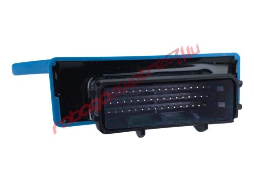 Naraku ECU / CDI, Tiltásmentes, Yamaha Neos/ MBK Ovetto 50cc 4T Euro4 2018-