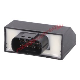   Naraku CDI gyújtás elektonika, SYM Crox, Orbit 50, LuXXon Emily 50 karburátoros 2018-