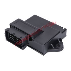   Naraku ECU / CDI, Tiltásmentes, 24 pines, Minarelli AM6 Moric -2017