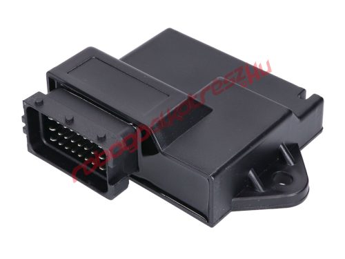 Naraku ECU / CDI, Tiltásmentes, 24 pines, Minarelli AM6 Moric -2017