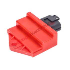   Naraku ECU / CDI, Tiltásmentes,  Kymco Agility, Naked, Like, Super 8 45km/h 50cc 4T Euro5