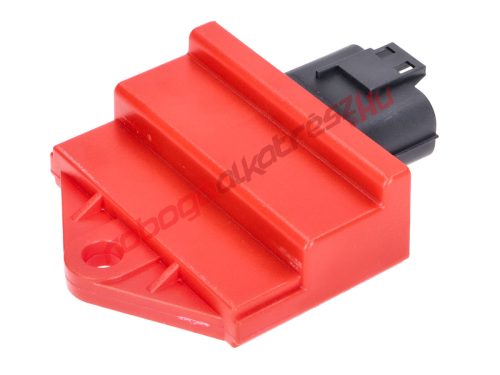 Naraku ECU / CDI, Tiltásmentes,  Kymco Agility, Naked, Like, Super 8 45km/h 50cc 4T Euro5