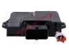 Naraku ECU / CDI korlátozó készlet, Piaggio Liberty, Zip, Vespa Primavera Euro5
