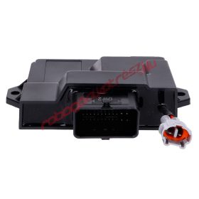   Naraku ECU / CDI korlátozó készlet, Piaggio Liberty, Zip, Vespa Primavera Euro5