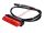 Naraku hátsó lámpa, LED, Beta RR 50 E3 / E4 2015-2020