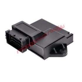   Naraku CDI gyújtás elektonika, Fantic, Rieju MRT, Beta, Vent Minarelli AM6 2021-2024