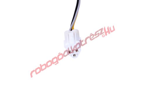 Naraku hátsó lámpa, Füst színű, Yamaha T-Max 530 2012-2016
