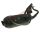 exhaust Naraku traffic for CPI, Keeway Euro 2