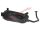 exhaust Naraku traffic for Kymco 50cc 4-stroke