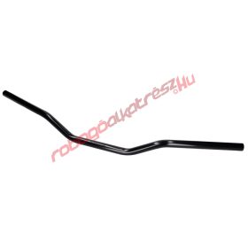   Naraku kormány, Enduro / Supermoto, Aprilia RX, SX 18-, Derbi Senda 18-, RCR, SMT 18-