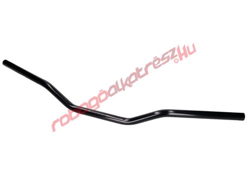 Naraku kormány, Enduro / Supermoto, Aprilia RX, SX 18-, Derbi Senda 18-, RCR, SMT 18-