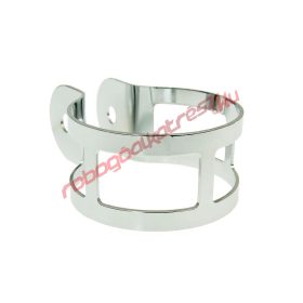 Naraku kipufogó hangdob bilincs